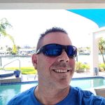 Dan Coover - @cooverdan - Instagram
