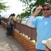 Dan Coover - Facebook