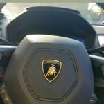 Dan Coover - @cito_detailing - Instagram