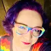 Dana Coover - @danacoover - TikTok