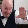 Daniel Coover - @daniel.coover - TikTok