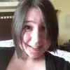 Danielle Coover - @daniellecoover - TikTok