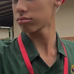 𝐃𝐚𝐧 𝐂𝐨𝐩𝐞🪼 - @daniels.privvv_ - Instagram