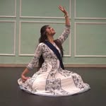 Anugya Jain - @dancopediaa__ - Instagram