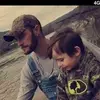 Cope-A-Stetick - @dancope1 - TikTok