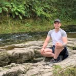 Dan Cope - Facebook