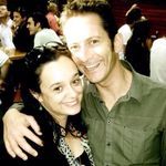 Dan Cope - @copey74 - Instagram