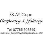 Dan Cope - @d.rcope_carpentryjoinery - Instagram
