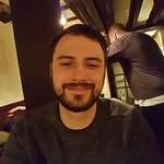Dan Cope - @cope.dan - Instagram