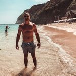 Dan Cope - @sufcbl4de - Instagram