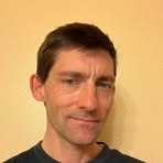 Dan Cope - Facebook