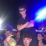 Dan Cope - @_dancope_ - Instagram