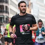 Dan Cope - @djcope - Instagram