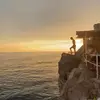 Dan Cope - @dancope - TikTok