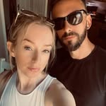 Dan Cope - @dan.cope.90 - Instagram