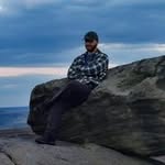 Dan Cope - @lower.case.dan - Instagram