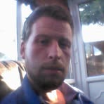 Dan Cope - Facebook