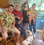 Dan Cope - Facebook