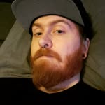 Dan Cope - @dano.jam - Instagram
