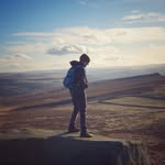 Dan Cope - @dancope74 - Instagram