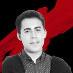 Dan Cope - @dancopex - Instagram