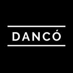 DANCO | PELUQUERÍAS - @dancopeluquerias - Instagram