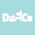 DanCo - @dancopets - Instagram