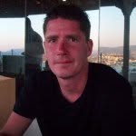 @dancope1980 - Instagram