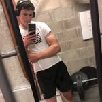 @dancopefitness - Instagram