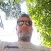 dancopenhaver - @dancopenhaver - TikTok