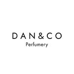 DAN&CO® - @danco.perfumery - Instagram