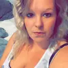 Dani Cope - @danicope7 - TikTok