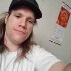 Daniel Cope - Facebook