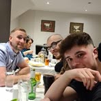 Daniel Cope - Facebook