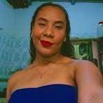 Daniela Copete - @dan.copete - Instagram
