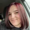 Dgoogz - @dani_cope96 - TikTok