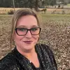 AmandaNCopeland - @amandancopeland - TikTok