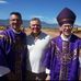 Dan Copeland - Facebook