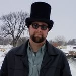 Dan Copeland - @the_real_estate_professional - Instagram