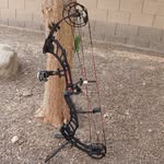 Dan Copeland - @dcarchery - Instagram