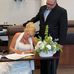 Dan Copeland - Facebook