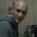 Dan Copeland - Facebook