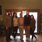 Dan Copeland - @danc4conservative - Instagram