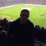 Dan Copeland - @copeland_dan - Instagram