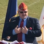 Dan Copeland - @dcopeland35 - Instagram