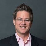 Dan Copeland - @dan.copeland.714 - Instagram