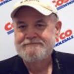 Dan Copeland - @danielpetercopeland - Instagram