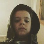 dan copeland - @dan_copeland1 - Instagram
