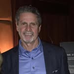 Dan Copeland - @dlizards - Instagram