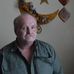 Dan Copeland - Facebook